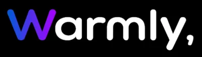 Warmly