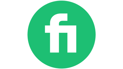 Fiverr