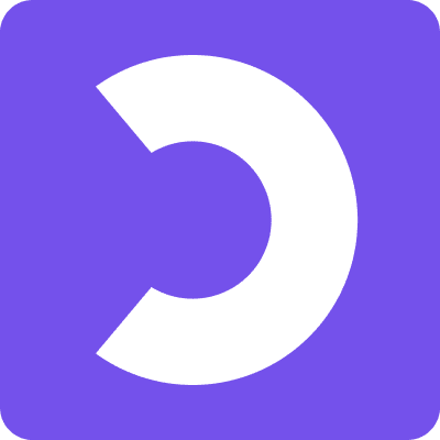 Openclassrooms