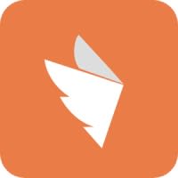 FrenchCoinCoin