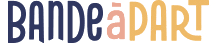 La bande à part