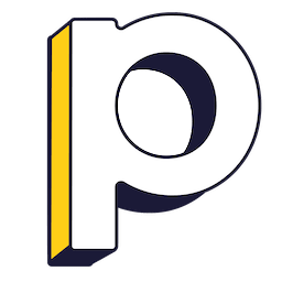 paatch