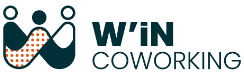 W’in - Bordeaux Meriadeck