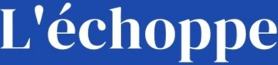 L’échoppe