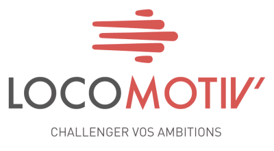 Locomotiv