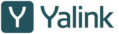 Yalink