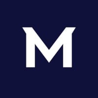 MailReach