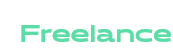 Pour toi freelance