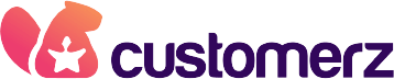 Customerz