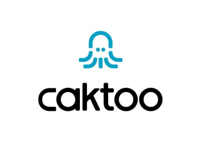 Caktoo