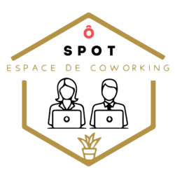 Ô Spot