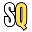 Soloquest