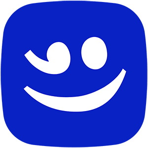 MerciApp
