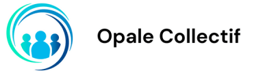 Opale Collectif