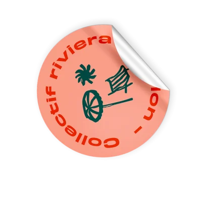 riviera