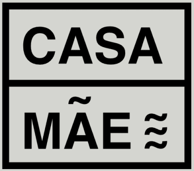 Coworking - Casa Mãe