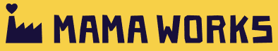 Mama Works