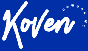 Koven