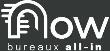 Now coworking