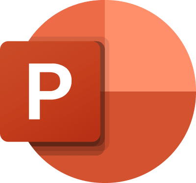 Powerpoint