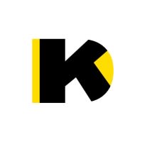 Formation Growth Hacking de Kevin Dufraisse