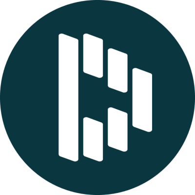 Dashlane