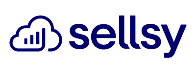 Sellsy