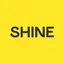 Shine