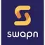 Swapn