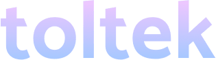 toltek