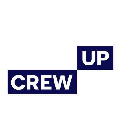 Crew up