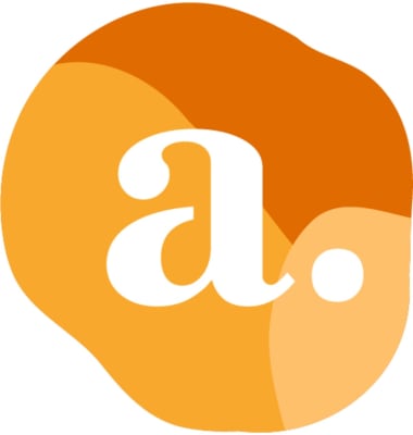 anoka