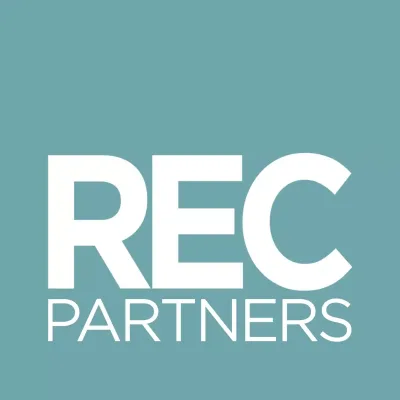 rec partners