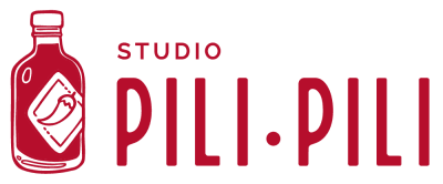 Studio pili pili