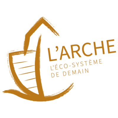L’Arche Ecosystème