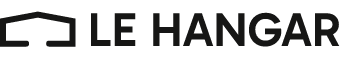 Le Hangar