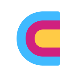 Clay