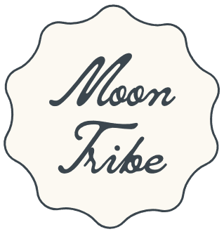 Moon Tribe Business Club