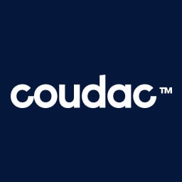 Coudac