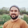 Guillem Salles Turrel