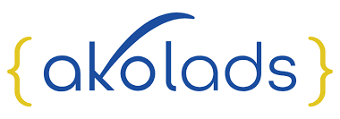 akolads