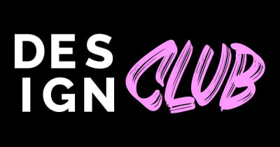 Design club