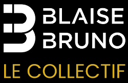 Blaise Bruno - Le collectif