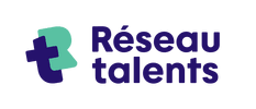 Réseau talents