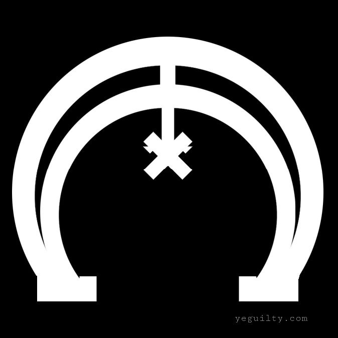 akraphos image