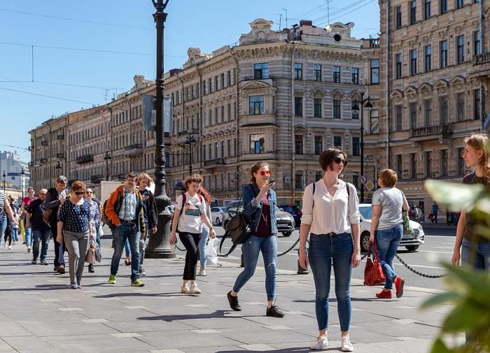 Какие фобии могут возникнуть у людей после теракта в Крокус Сити Холле, объяснила психолог