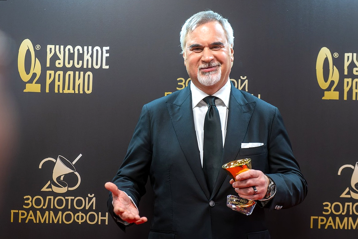 Российские звезды с самыми высокими гонорарами за новогодние выступления