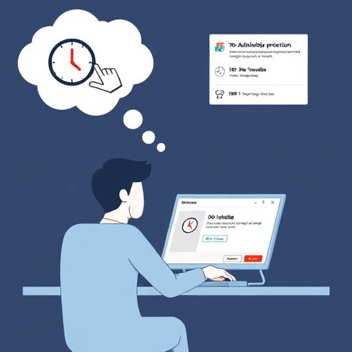 Как отключить 360 Антивирус: Полное руководство с примерами