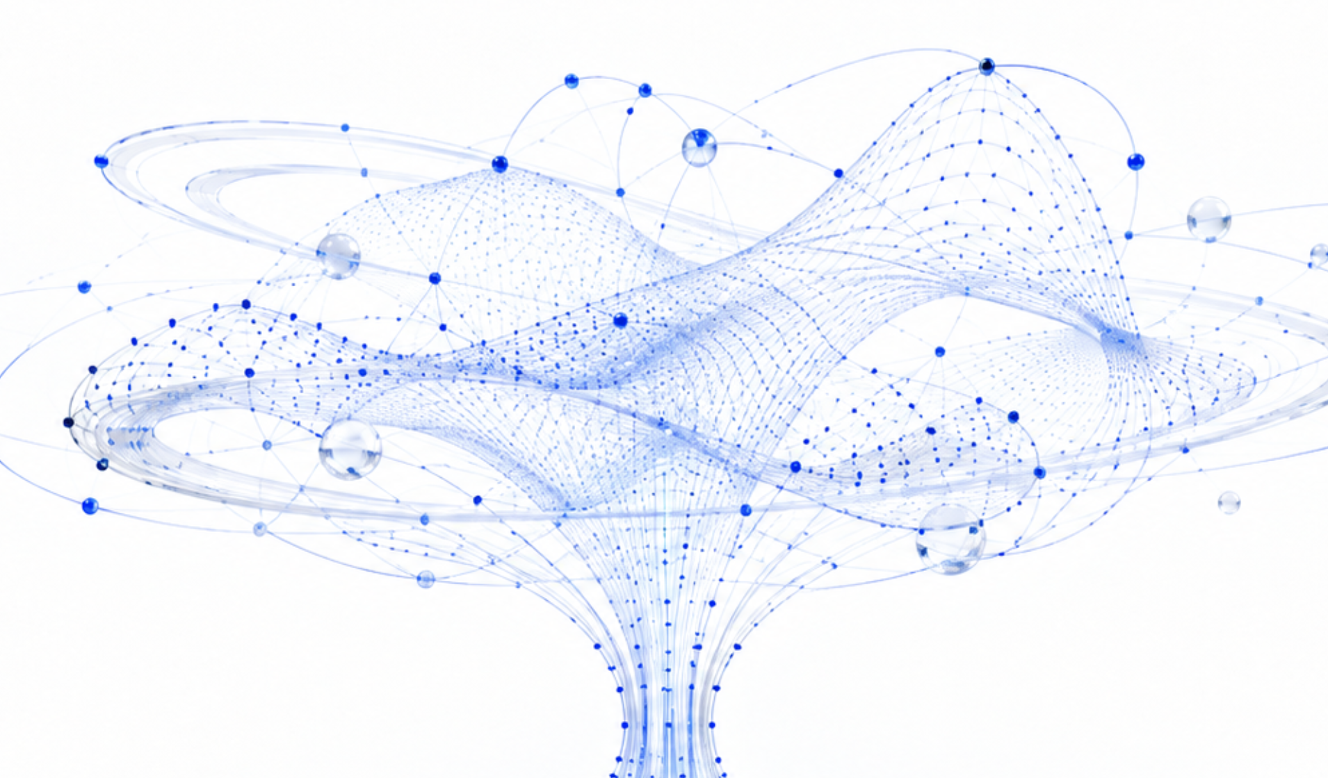 From Abstract Intelligence to Real World Autonomy