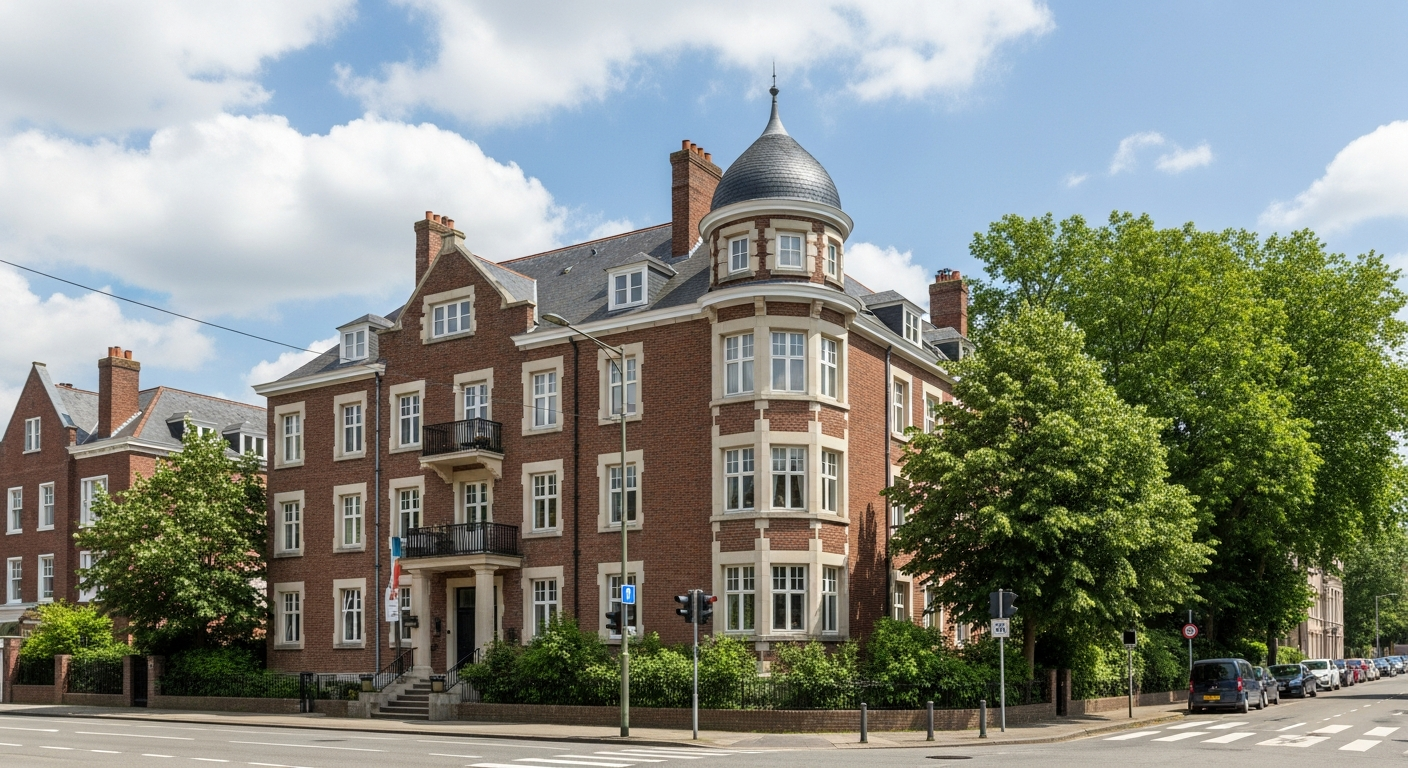 How Senior Living Helps Prevent Social Isolation in Older Adults